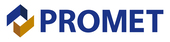 Promet