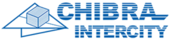 chibra-intercity