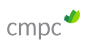 cmpc