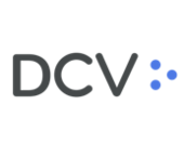 dcv
