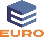 euro