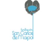 fundacion-san-carlos