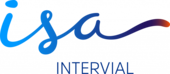 isa-intervial