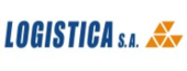 logistica