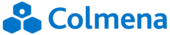 logos-colmena