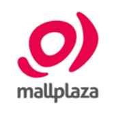 mall-plaza