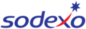 sodexo
