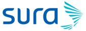 sura